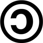 copyleft1
