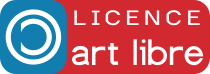 copyleft2
