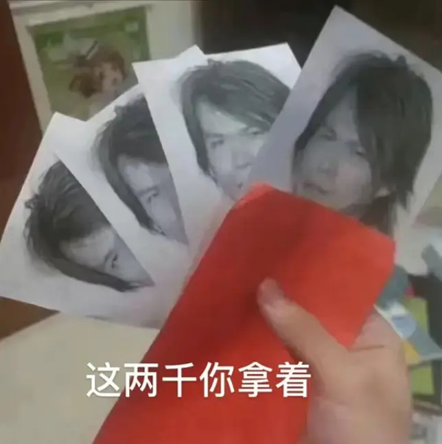 论双减新政下小学生数学思维习惯的新养成